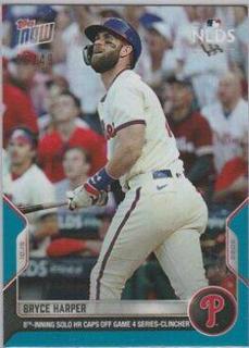 Bryce Harper