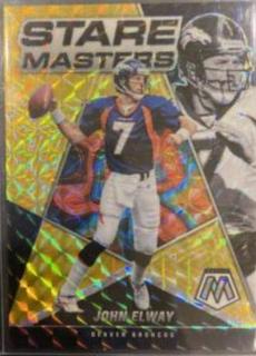 John Elway