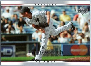 Kyle Farnsworth