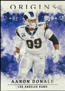 Aaron Donald
