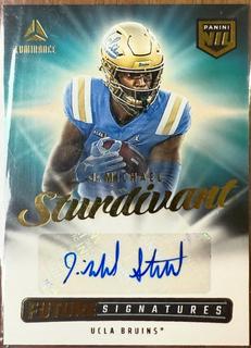 J.Michael Sturdivant