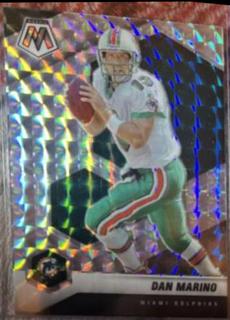 Dan Marino