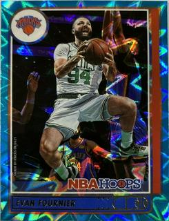 Evan Fournier
