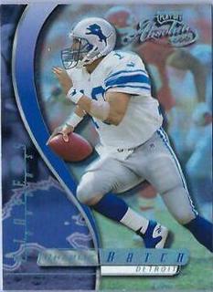 Charlie Batch