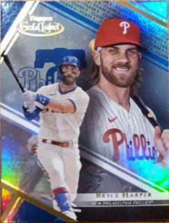 Bryce Harper