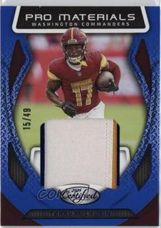 Terry McLaurin