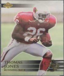 Thomas Jones