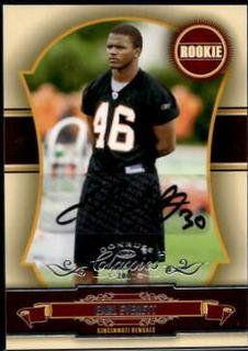 Earl Everett