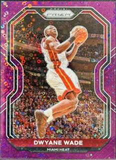 Dwyane Wade