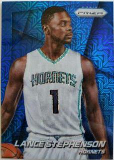 Lance Stephenson