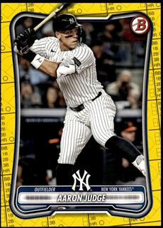 Aaron Judge
