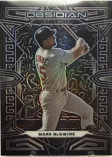 Mark McGwire