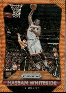 Hassan Whiteside