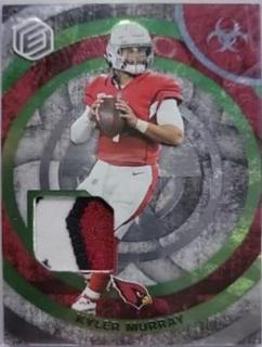 Kyler Murray