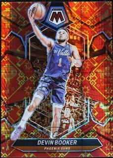 Devin Booker
