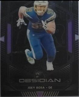 Joey Bosa