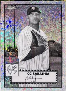 CC Sabathia