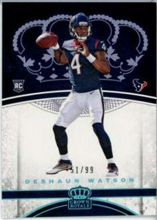 Deshaun Watson