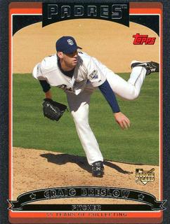 Craig Breslow