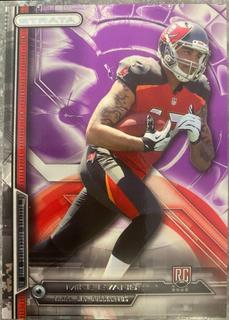 Mike Evans