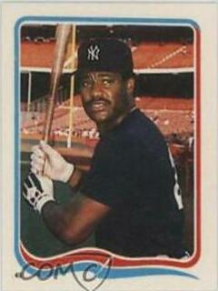 Don Baylor