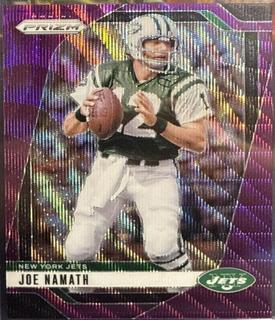 Joe Namath