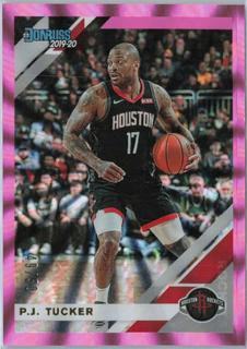 P.J. Tucker