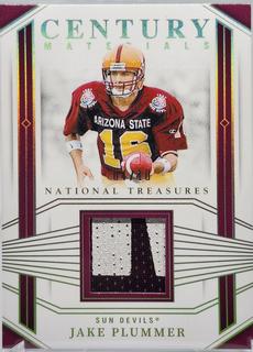 Jake Plummer