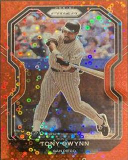 Tony Gwynn