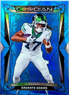 Davante Adams