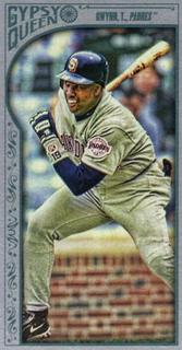 Tony Gwynn