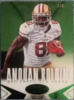 Anquan Boldin