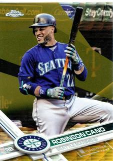 Robinson Cano