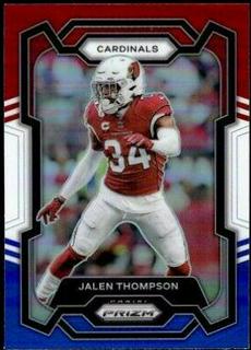 Jalen Thompson
