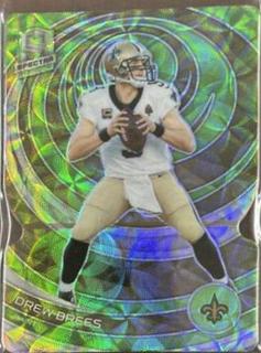 Drew Brees