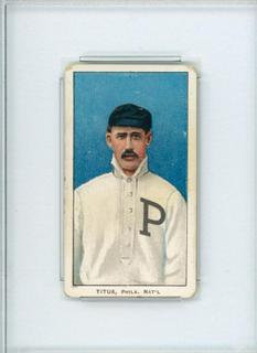 John Titus