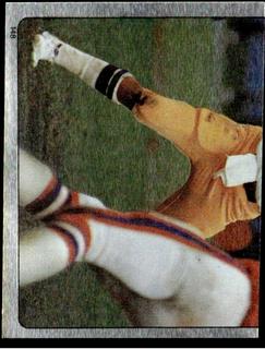 Dan Fouts (bottom)