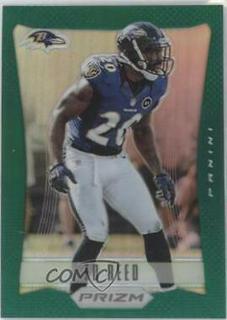 Ed Reed