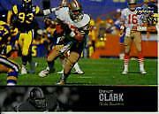 Dwight Clark