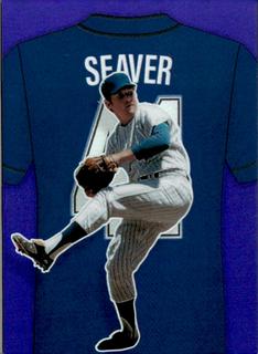 Tom Seaver