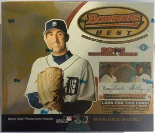 Hobby Box