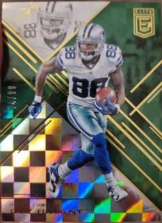 Dez Bryant