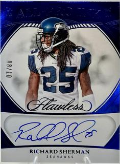 Richard Sherman