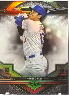 Shohei Ohtani