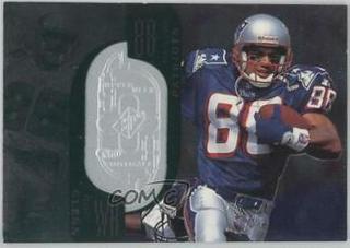 Terry Glenn