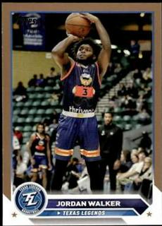 Jordan Walker