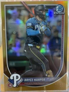 Bryce Harper