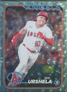 Gio Urshela