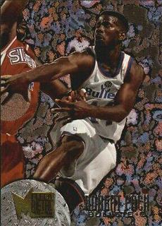 Robert Pack