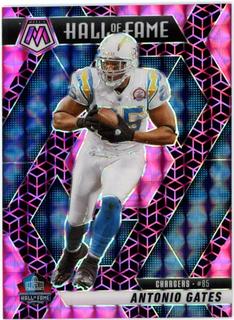 Antonio Gates